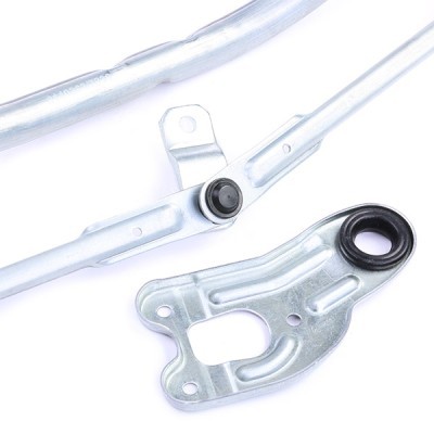 Wiper linkage / motor drive RIDEX 300W0009 300W0009 - photo 5
