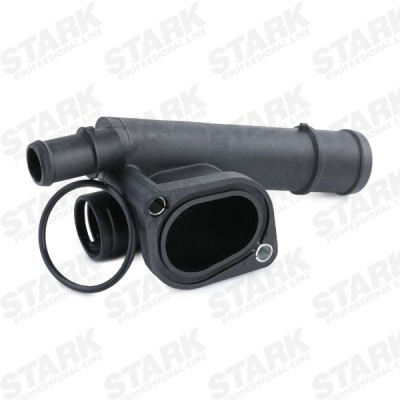 Coolant Flange Stark SKCFL-2940010 SKCFL-2940010 - photo 3