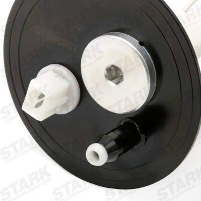Fuel module Stark SKFU-0410162 SKFU-0410162 - photo 5