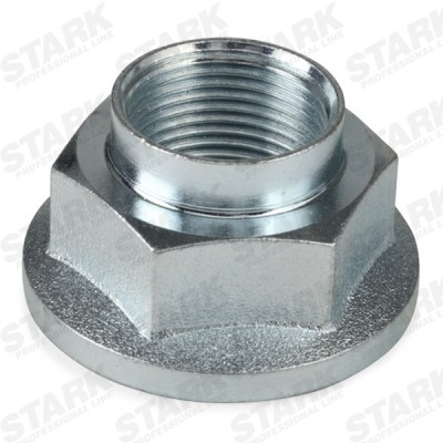 Wheel Bearing Stark SKWB-0180642 SKWB-0180642 - photo 5