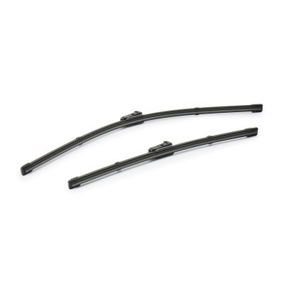 Wiper Blade RIDEX 298W0525 298W0525 - photo 5