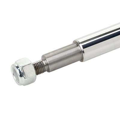 Shock Absorber RIDEX 854S0778 854S0778 - photo 5