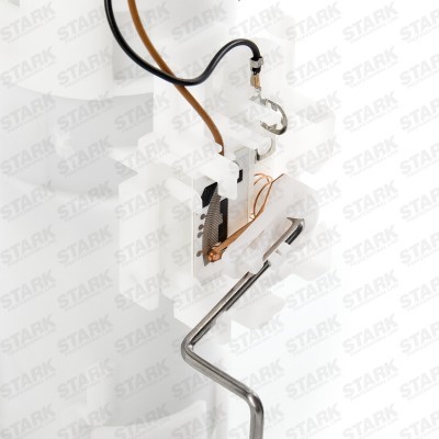 Fuel module Stark SKFU-0410480 SKFU-0410480 - photo 5