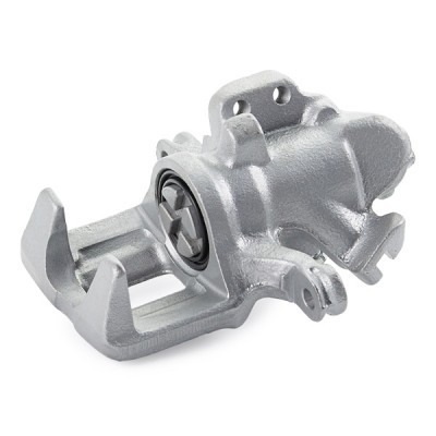 Brake Caliper RIDEX 78B0136R 78B0136R - photo 3
