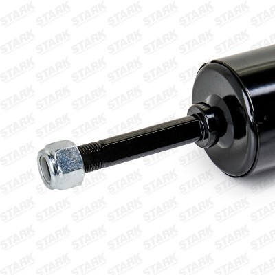 Shock Absorber Stark SKSA-0131352 SKSA-0131352 - photo 6