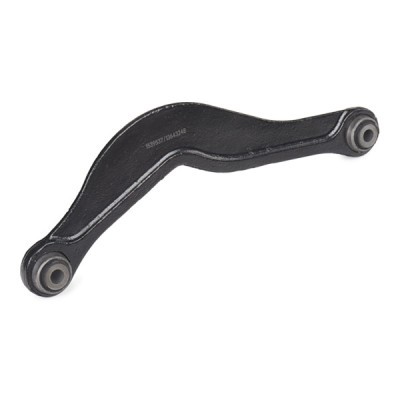 Control Arm RIDEX 273C0731 273C0731 - photo 3