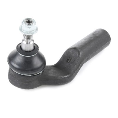 Tie Rod End RIDEX 914T0314 914T0314 - photo 3