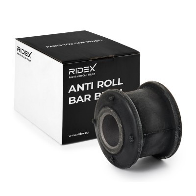 Stabiliser Bar Mounting RIDEX 1334A0026 1334A0026 - photo 1