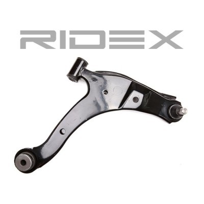Control Arm RIDEX 273C0346 273C0346 - photo 3