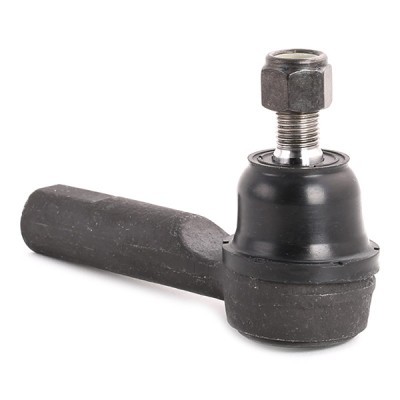 Tie Rod End RIDEX 914T0027 914T0027 - photo 6