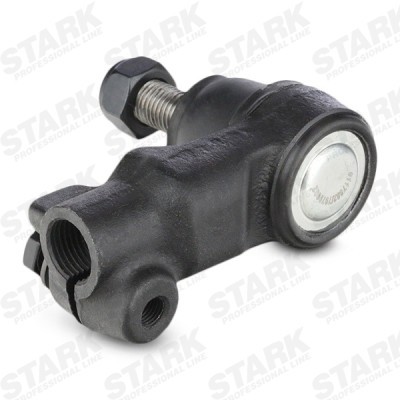 Tie Rod End Stark SKTE-0280186 SKTE-0280186 - photo 4