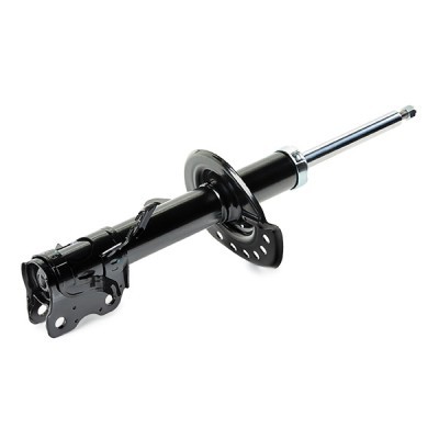 Shock Absorber RIDEX 854S2488 854S2488 - photo 5