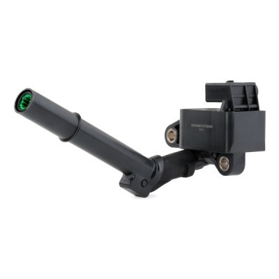 Ignition Coil RIDEX 689C0375 689C0375 - photo 4