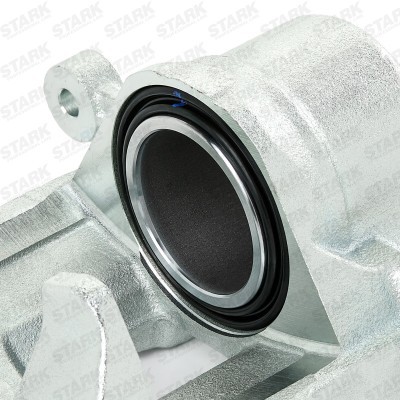 Brake Caliper Stark SKBC-0462433 SKBC-0462433 - photo 6