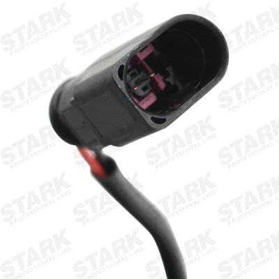 Compressor, Air Conditioning SKKM-0340598 - photo 4