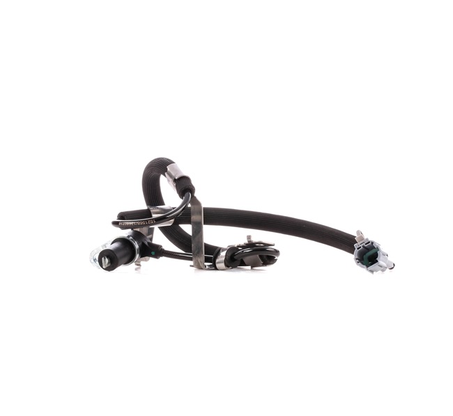 ABS Sensor RIDEX 412W0730 412W0730 - photo 1