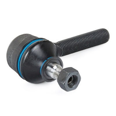 Tie Rod End RIDEX 914T0179 914T0179 - photo 3
