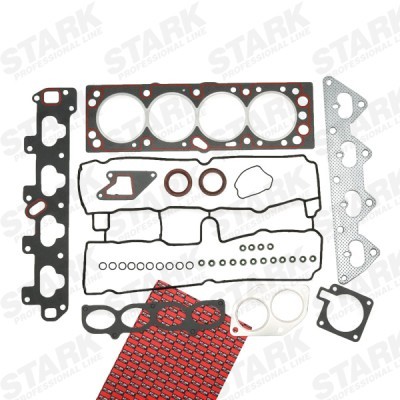 Cylinder Head gasket Stark SKGSC-0510051 SKGSC-0510051 - photo 1