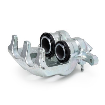 Brake Caliper RIDEX 78B2115R 78B2115R - photo 3