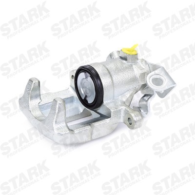 Brake Caliper Stark SKBC-0460184 SKBC-0460184 - photo 2