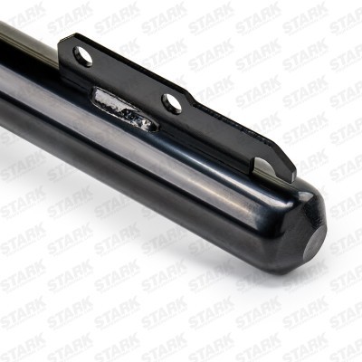 Shock Absorber Stark SKSA-0130136 SKSA-0130136 - photo 8