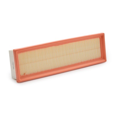 Air Filter RIDEX 8A0285 8A0285 - photo 8