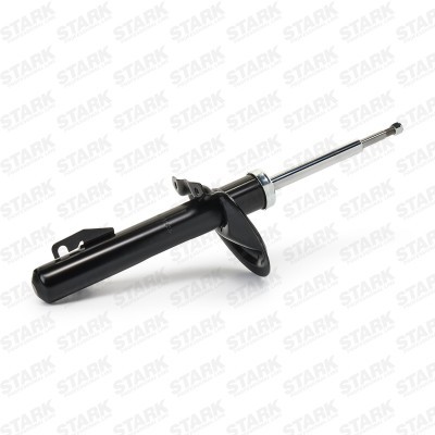 Shock Absorber Stark SKSA-0131766 SKSA-0131766 - photo 5