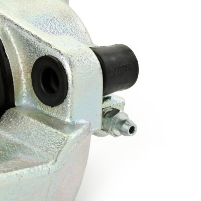 Brake Caliper RIDEX 78B0502R 78B0502R - photo 6