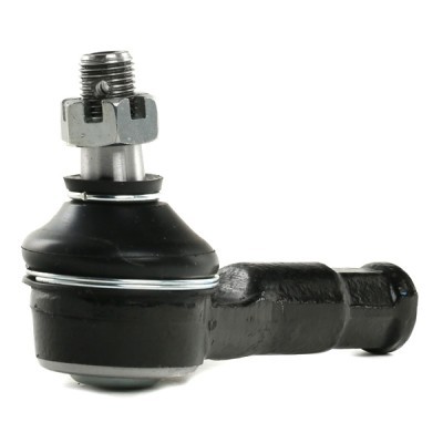 Tie Rod End RIDEX 914T0549 914T0549 - photo 3