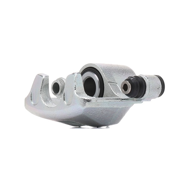 Brake Caliper RIDEX 78B2659R 78B2659R - photo 1