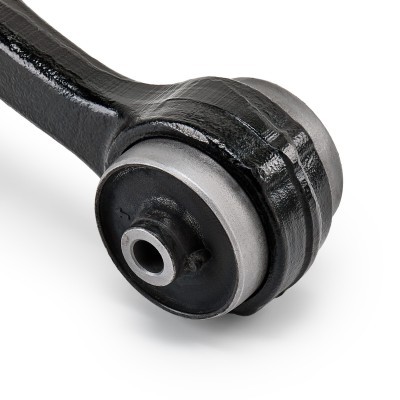 Control Arm RIDEX 273C0061 273C0061 - photo 8