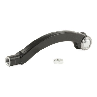 Tie Rod End RIDEX 914T0233 914T0233 - photo 4