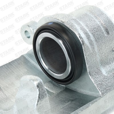 Brake Caliper Stark SKBC-0461112 SKBC-0461112 - photo 6