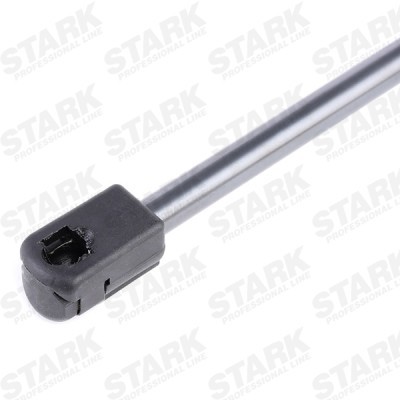Gas Spring, boot-/cargo area Stark SKGSR-3970012 SKGSR-3970012 - photo 7