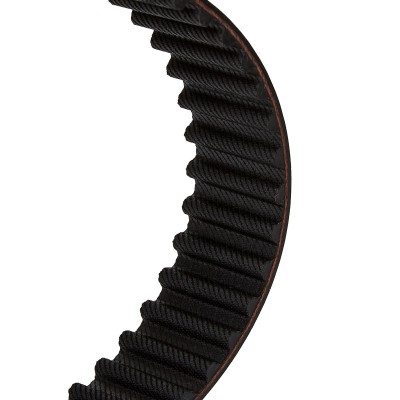 Timing Belt RIDEX 306T0003 306T0003 - photo 7