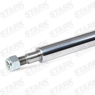 Shock Absorber Stark SKSA-0132408 SKSA-0132408 - photo 7