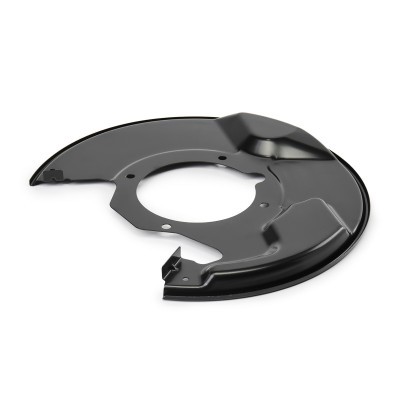 Splash Panel brake disc RIDEX 1330S0406 1330S0406 - photo 3