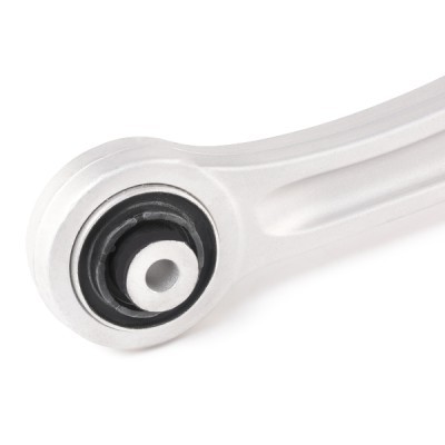 Control Arm RIDEX 273C0275 273C0275 - photo 5