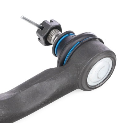 Tie Rod End RIDEX 914T0494 914T0494 - photo 5