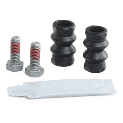 Repair Kit, Brake Caliper RIDEX 1165G0023 1165G0023 - photo 3