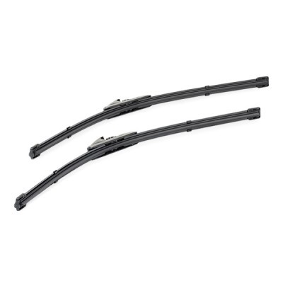 Wiper Blade RIDEX 298W0382 298W0382 - photo 9