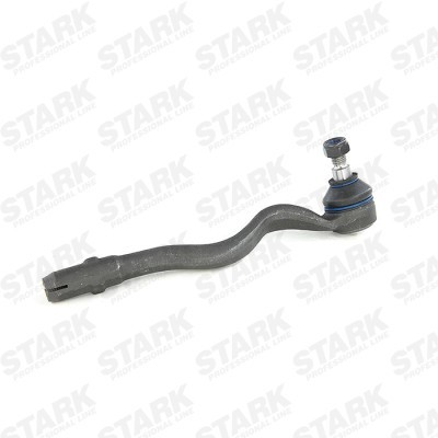 Tie Rod End Stark SKTE-0280113 SKTE-0280113 - photo 2