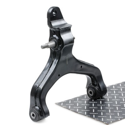 Control Arm RIDEX 273C1455 273C1455 - photo 2