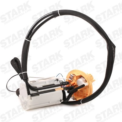 Fuel module Stark SKFU-0410321 SKFU-0410321 - photo 4