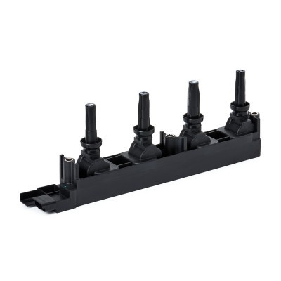 Ignition Coil RIDEX 689C0256 689C0256 - photo 6