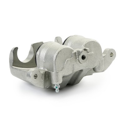 Brake Caliper RIDEX 78B1479 78B1479 - photo 5