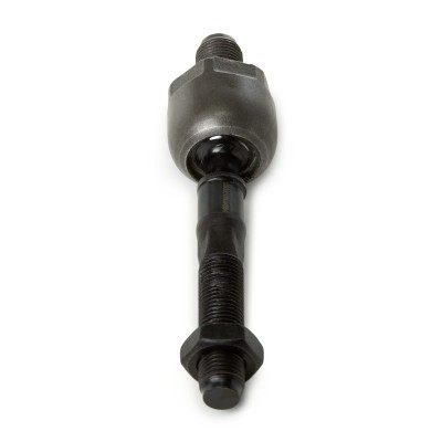 Tie Rod Assembly RIDEX 51T0068 51T0068 - photo 5