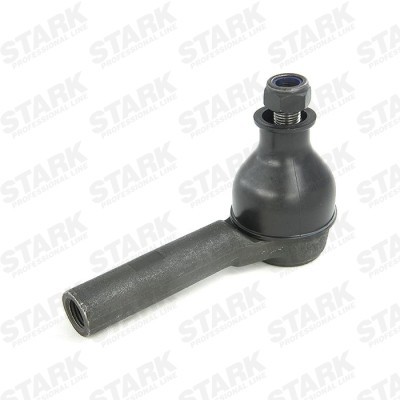 Tie Rod End Stark SKTE-0280055 SKTE-0280055 - photo 3