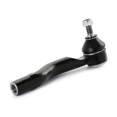 Tie Rod End RIDEX 914T1018 914T1018 - photo 4