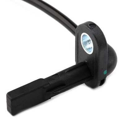 ABS Sensor RIDEX 412W0616 412W0616 - photo 5